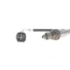 Лямбда зонд Citroen C1 II 1.0 VTi 14-/Toyota Yaris 1.0 20-