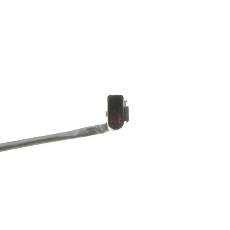 Лямбда зонд Audi A4 2.0 TFSI 15-