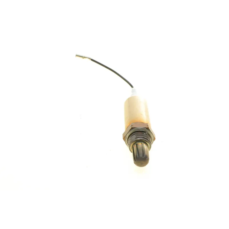 Лямбда-зонд BOSCH 0 258 986 501 для Audi 100, BMW 3 (E30), Skoda