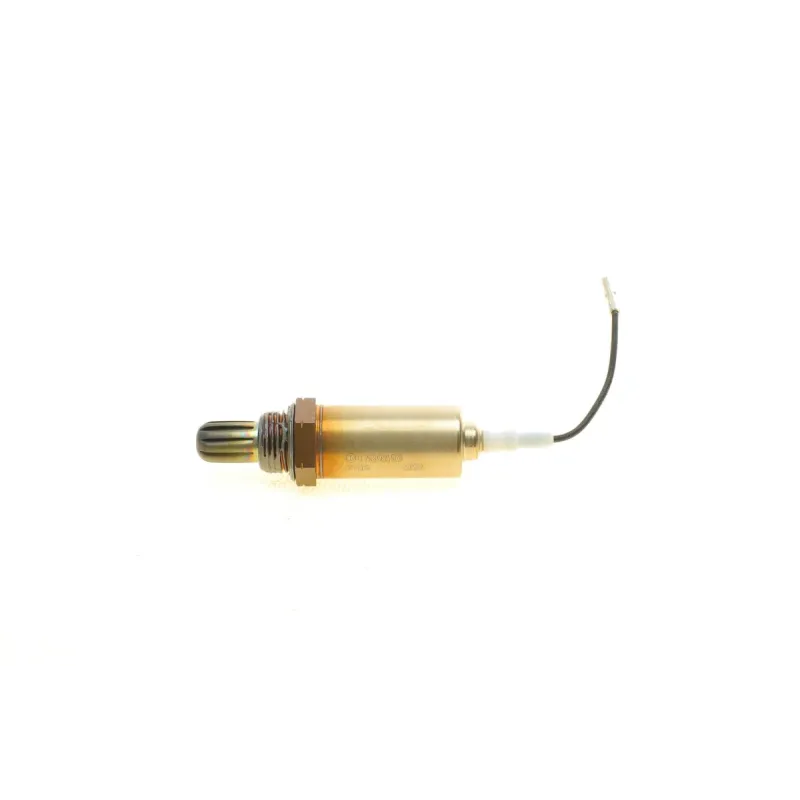 Лямбда-зонд BOSCH 0 258 986 501 для Audi 100, BMW 3 (E30), Skoda