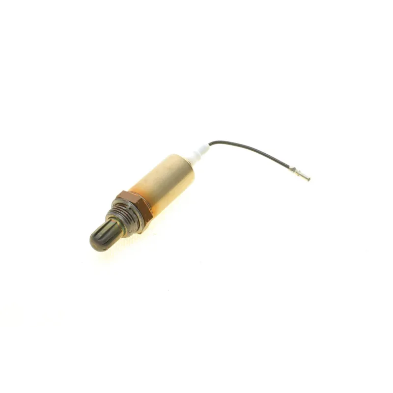 Лямбда-зонд BOSCH 0 258 986 501 для Audi 100, BMW 3 (E30), Skoda