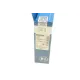 Лямбда-зонд BOSCH 0 258 986 501 для Audi 100, BMW 3 (E30), Skoda