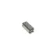 Лямбда зонд Chevrolet/Fiat/Mazda/MB/Nissan/Opel/Saab/Seat/Suzuki/Volvo/VW