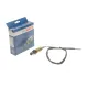 Лямбда зонд BOSCH 0 258 986 507 для Citroen Berlingo, Peugeot Partner, VW Caddy 1.4/1.6i 95-