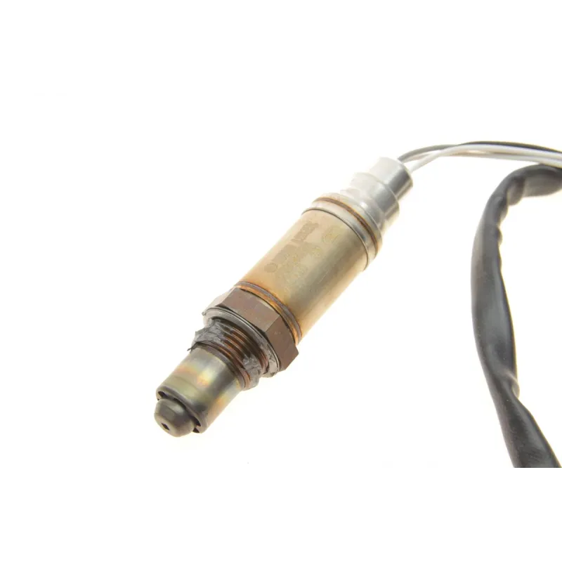 Лямбда зонд BOSCH 0 258 986 507 для Citroen Berlingo, Peugeot Partner, VW Caddy 1.4/1.6i 95-