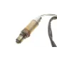 Лямбда зонд BOSCH 0 258 986 507 для Citroen Berlingo, Peugeot Partner, VW Caddy 1.4/1.6i 95-