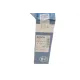 Лямбда зонд BOSCH 0 258 986 507 для Citroen Berlingo, Peugeot Partner, VW Caddy 1.4/1.6i 95-