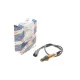 Лямбда-зонд BOSCH 0 258 986 606 для Toyota Camry, Yaris, Land Cruiser 1.5-5.7 2003-, 4 пров.