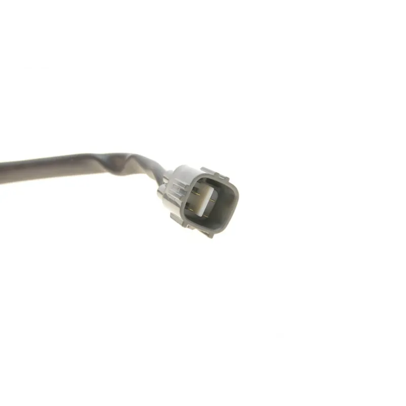 Лямбда-зонд BOSCH 0 258 986 606 для Toyota Camry, Yaris, Land Cruiser 1.5-5.7 2003-, 4 пров.