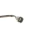 Лямбда-зонд BOSCH 0 258 986 606 для Toyota Camry, Yaris, Land Cruiser 1.5-5.7 2003-, 4 пров.