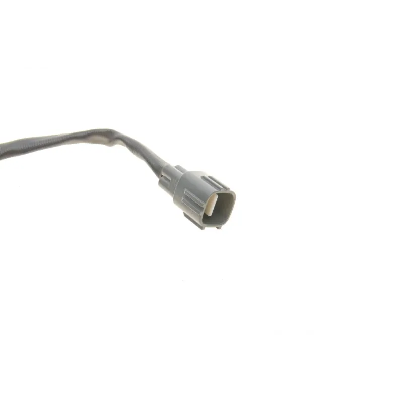 Лямбда-зонд BOSCH 0 258 986 606 для Toyota Camry, Yaris, Land Cruiser 1.5-5.7 2003-, 4 пров.