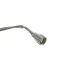 Лямбда-зонд BOSCH 0 258 986 606 для Toyota Camry, Yaris, Land Cruiser 1.5-5.7 2003-, 4 пров.