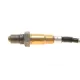 Лямбда-зонд BOSCH 0 258 986 606 для Toyota Camry, Yaris, Land Cruiser 1.5-5.7 2003-, 4 пров.