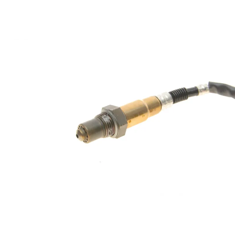 Лямбда-зонд BOSCH 0 258 986 606 для Toyota Camry, Yaris, Land Cruiser 1.5-5.7 2003-, 4 пров.