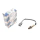 Лямбда-зонд BOSCH 0 258 986 611 для Honda Civic, CR-V, Nissan X-Trail 1995-2013, 4 дроти