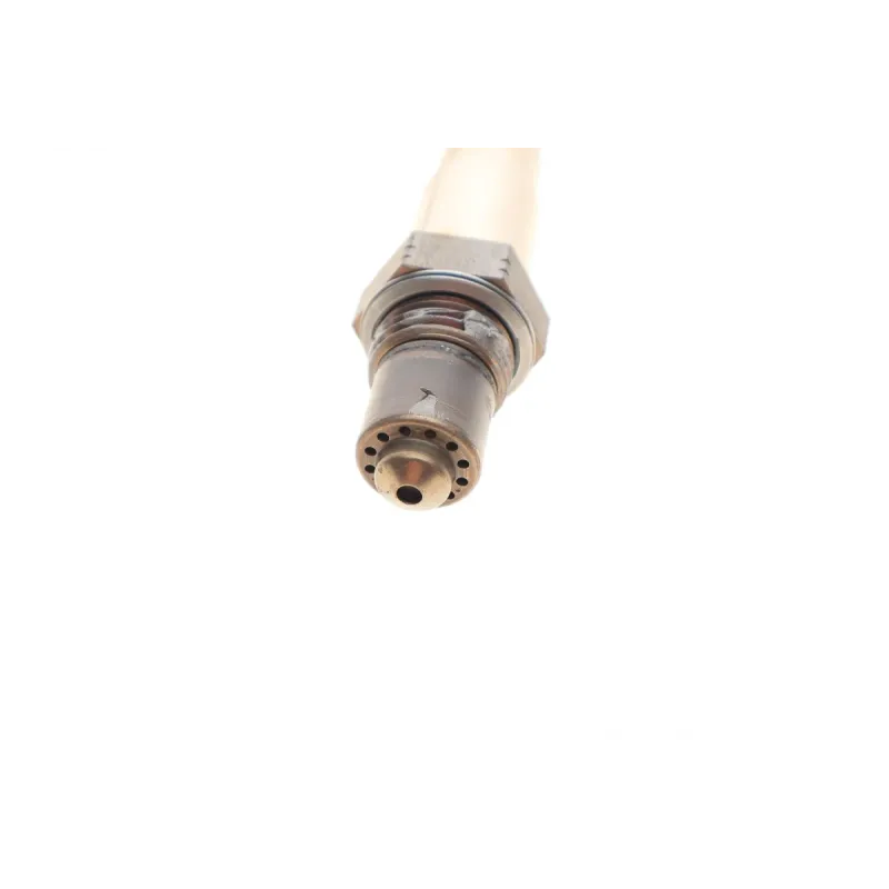 Лямбда-зонд BOSCH 0 258 986 611 для Honda Civic, CR-V, Nissan X-Trail 1995-2013, 4 дроти