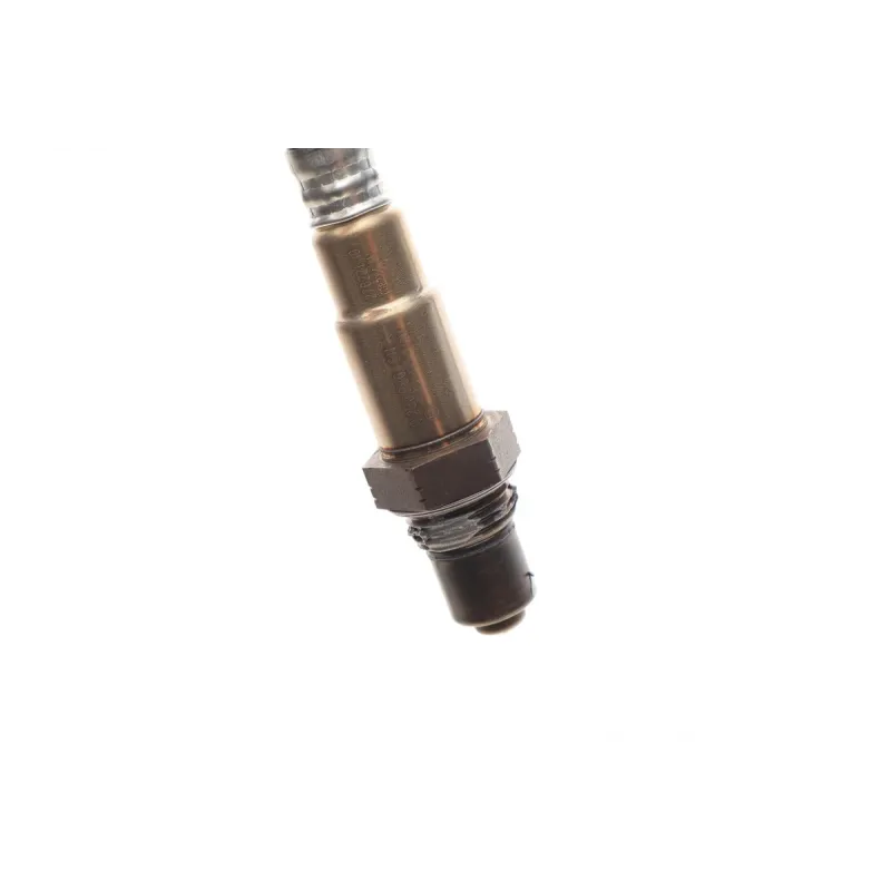 Лямбда-зонд BOSCH 0 258 986 611 для Honda Civic, CR-V, Nissan X-Trail 1995-2013, 4 дроти