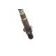 Лямбда-зонд BOSCH 0 258 986 611 для Honda Civic, CR-V, Nissan X-Trail 1995-2013, 4 дроти