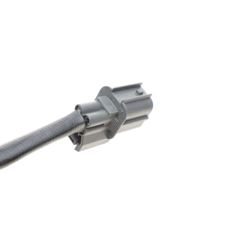 Лямбда-зонд BOSCH 0 258 986 611 для Honda Civic, CR-V, Nissan X-Trail 1995-2013, 4 дроти