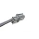 Лямбда-зонд BOSCH 0 258 986 611 для Honda Civic, CR-V, Nissan X-Trail 1995-2013, 4 дроти