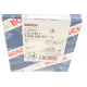 Лямбда-зонд BOSCH 0 258 986 611 для Honda Civic, CR-V, Nissan X-Trail 1995-2013, 4 дроти