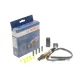 Лямбда-зонд BOSCH 0 258 986 615 для Volkswagen Caddy II 1.4 1995-2004, 4 контакти