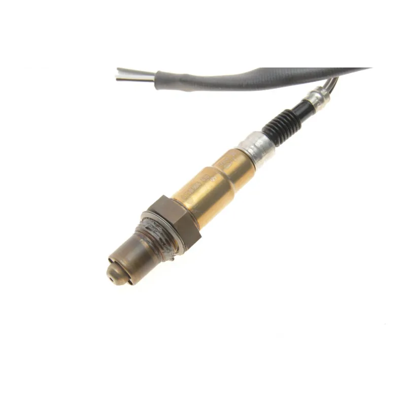 Лямбда-зонд BOSCH 0 258 986 615 для Volkswagen Caddy II 1.4 1995-2004, 4 контакти