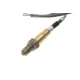 Лямбда-зонд BOSCH 0 258 986 615 для Volkswagen Caddy II 1.4 1995-2004, 4 контакти
