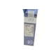 Лямбда-зонд BOSCH 0 258 986 615 для Volkswagen Caddy II 1.4 1995-2004, 4 контакти