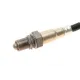 Лямбда зонд Ford Focus 1.6 Ti/Flexifuel 04-20