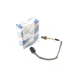 Лямбда-зонд BOSCH 0 258 986 627 для Hyundai Accent, Kia Ceed, 4 дроти
