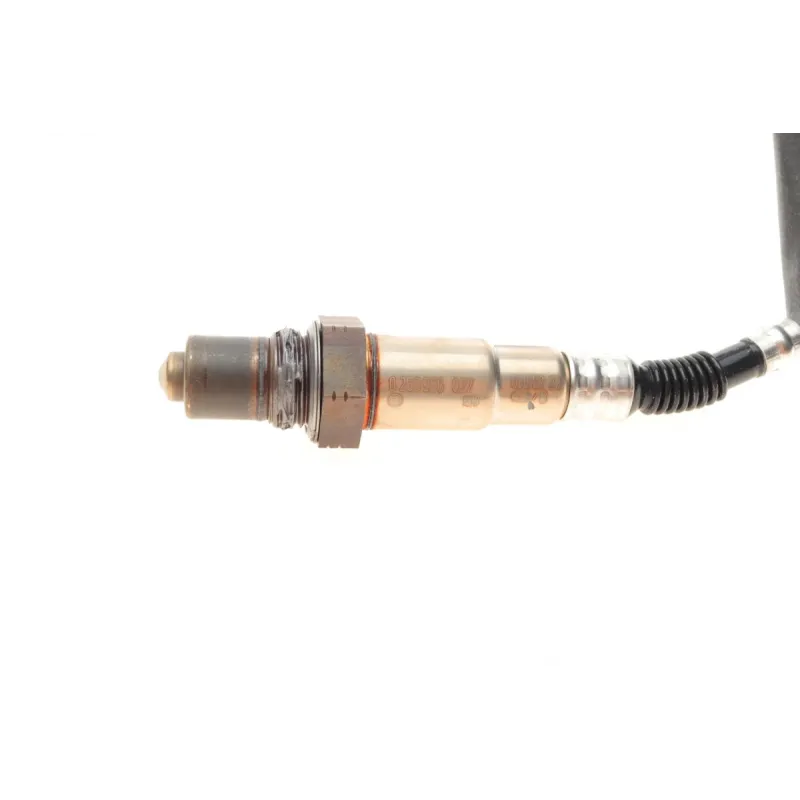 Лямбда-зонд BOSCH 0 258 986 627 для Hyundai Accent, Kia Ceed, 4 дроти