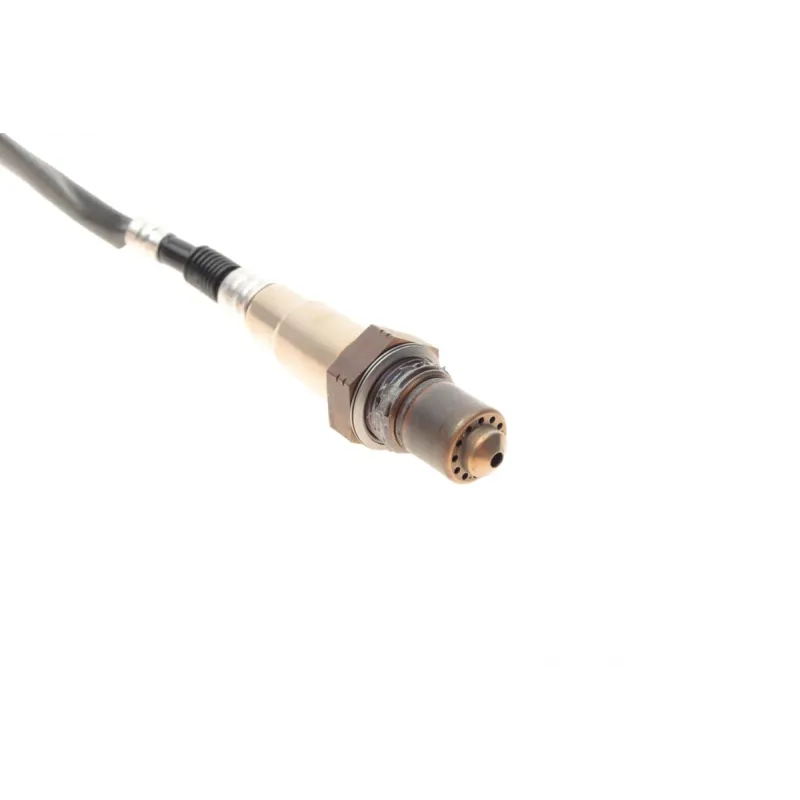 Лямбда-зонд BOSCH 0 258 986 627 для Hyundai Accent, Kia Ceed, 4 дроти