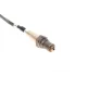 Лямбда-зонд BOSCH 0 258 986 627 для Hyundai Accent, Kia Ceed, 4 дроти