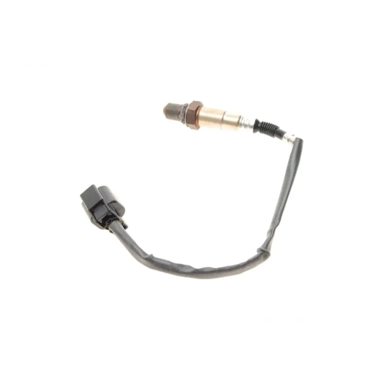 Лямбда-зонд BOSCH 0 258 986 627 для Hyundai Accent, Kia Ceed, 4 дроти