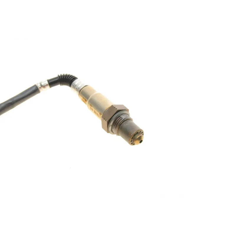 Лямбда-зонд BOSCH 0 258 986 649 для Hyundai Sonata, Kia Ceed 1.2-2.4 1994- 630 мм