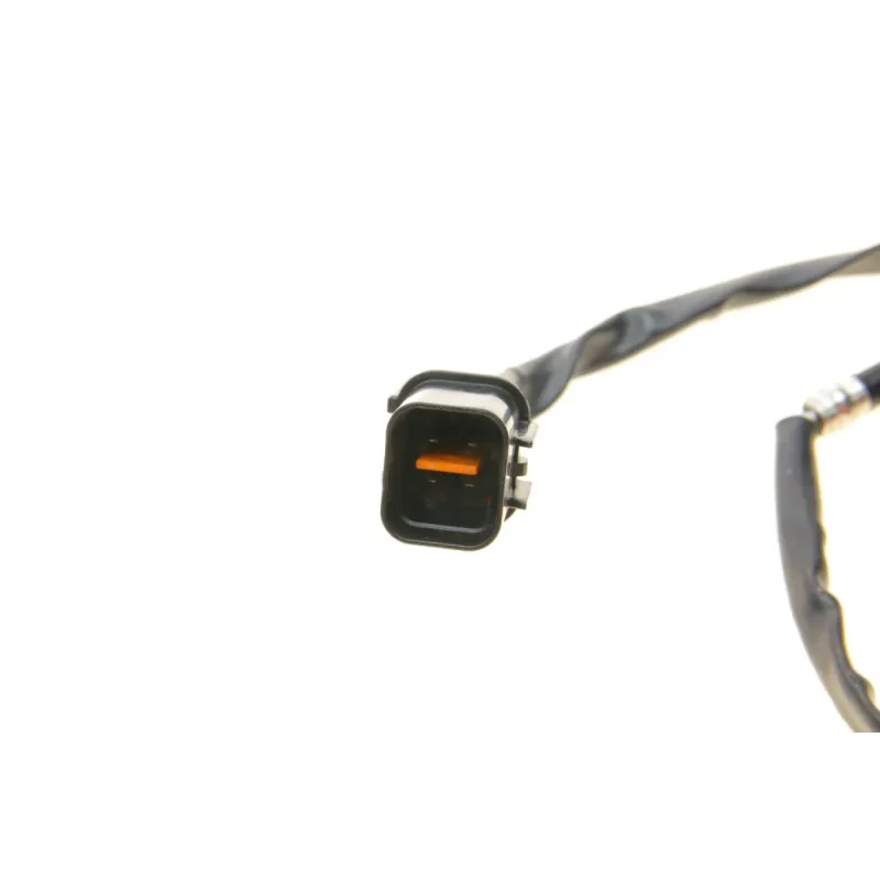 Лямбда-зонд BOSCH 0 258 986 649 для Hyundai Sonata, Kia Ceed 1.2-2.4 1994- 630 мм
