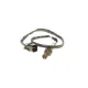 Лямбда-зонд BOSCH 0 258 986 649 для Hyundai Sonata, Kia Ceed 1.2-2.4 1994- 630 мм