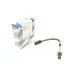 Лямбда зонд BOSCH 0 258 986 684 для Hyundai Tucson/Kia Sportage 2.0 2004-, 4 дроти