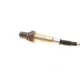 Лямбда зонд BOSCH 0 258 986 684 для Hyundai Tucson/Kia Sportage 2.0 2004-, 4 дроти