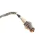 Лямбда зонд BOSCH 0 258 986 684 для Hyundai Tucson/Kia Sportage 2.0 2004-, 4 дроти