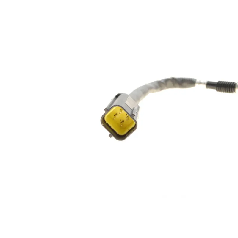 Лямбда зонд BOSCH 0 258 986 684 для Hyundai Tucson/Kia Sportage 2.0 2004-, 4 дроти
