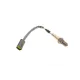 Лямбда зонд BOSCH 0 258 986 684 для Hyundai Tucson/Kia Sportage 2.0 2004-, 4 дроти
