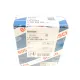Лямбда зонд BOSCH 0 258 986 684 для Hyundai Tucson/Kia Sportage 2.0 2004-, 4 дроти