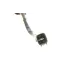 Лямбда зонд BOSCH 0 258 986 697 для Toyota Avensis, Corolla, Subaru Justy 1.6/1.8 2001-2008