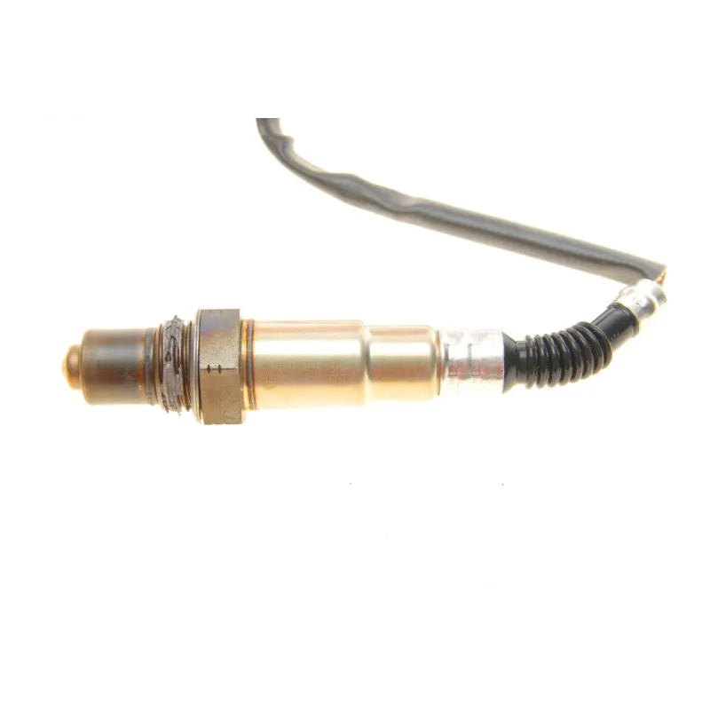 Лямбда зонд BOSCH 0 258 986 697 для Toyota Avensis, Corolla, Subaru Justy 1.6/1.8 2001-2008