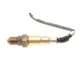 Лямбда зонд BOSCH 0 258 986 697 для Toyota Avensis, Corolla, Subaru Justy 1.6/1.8 2001-2008