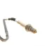 Лямбда зонд BOSCH 0 258 986 697 для Toyota Avensis, Corolla, Subaru Justy 1.6/1.8 2001-2008