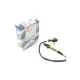 Лямбда зонд Chevrolet Aveo/Epica/Daewoo Lacetti/Nubira 1.4/1.8/2.0 03-