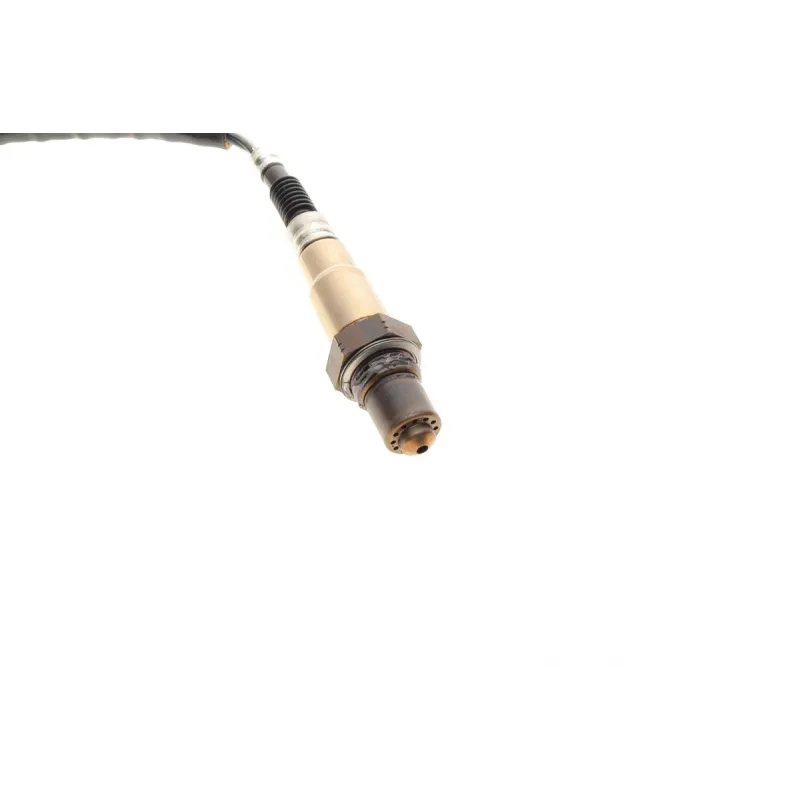 Лямбда зонд Chevrolet Aveo/Epica/Daewoo Lacetti/Nubira 1.4/1.8/2.0 03-
